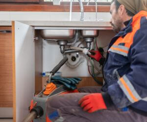 About Septic Pumping Service Norman, NC